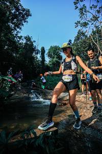 BIB: 
                            <button type="button" onclick="openModal(25655535)" class="btn btn-primary btn-sm float-right btn-popup" data-toggle="modal" data-target=".modal-high-quality">
                        <i class="fas fa-shopping-cart"></i> Add to Cart
                    </button>
                                            <button type="button" onclick="isThisMe(25655535, true)" class="btn btn-success btn-sm float-right btn-popup btn-isme hidden" data-toggle="tooltip" data-placement="bottom" title="นี่คือรูปของคุณใช่ไหม คลิกที่นี่เพื่อเอาเข้าอัลบั้ม">
                        <i class="fas fa-plus"></i> Add to album
                    </button>
                    <button type="button" onclick="isThisMe(25655535, false)" class="btn btn-warning btn-sm float-right btn-popup btn-isnotme hidden">
                        <i class="fas fa-ban"></i> Remove from album
                    </button>