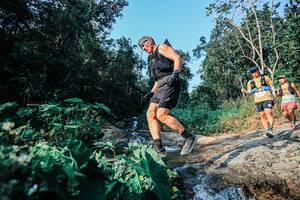 BIB: 
                            <button type="button" onclick="openModal(25533633)" class="btn btn-primary btn-sm float-right btn-popup" data-toggle="modal" data-target=".modal-high-quality">
                        <i class="fas fa-shopping-cart"></i> Add to Cart
                    </button>
                                            <button type="button" onclick="isThisMe(25533633, true)" class="btn btn-success btn-sm float-right btn-popup btn-isme hidden" data-toggle="tooltip" data-placement="bottom" title="นี่คือรูปของคุณใช่ไหม คลิกที่นี่เพื่อเอาเข้าอัลบั้ม">
                        <i class="fas fa-plus"></i> Add to album
                    </button>
                    <button type="button" onclick="isThisMe(25533633, false)" class="btn btn-warning btn-sm float-right btn-popup btn-isnotme hidden">
                        <i class="fas fa-ban"></i> Remove from album
                    </button>