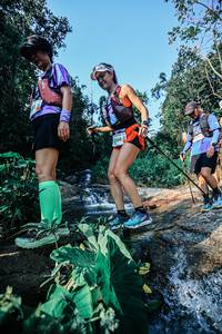 BIB: 
                            <button type="button" onclick="openModal(25632376)" class="btn btn-primary btn-sm float-right btn-popup" data-toggle="modal" data-target=".modal-high-quality">
                        <i class="fas fa-shopping-cart"></i> Add to Cart
                    </button>
                                            <button type="button" onclick="isThisMe(25632376, true)" class="btn btn-success btn-sm float-right btn-popup btn-isme hidden" data-toggle="tooltip" data-placement="bottom" title="นี่คือรูปของคุณใช่ไหม คลิกที่นี่เพื่อเอาเข้าอัลบั้ม">
                        <i class="fas fa-plus"></i> Add to album
                    </button>
                    <button type="button" onclick="isThisMe(25632376, false)" class="btn btn-warning btn-sm float-right btn-popup btn-isnotme hidden">
                        <i class="fas fa-ban"></i> Remove from album
                    </button>