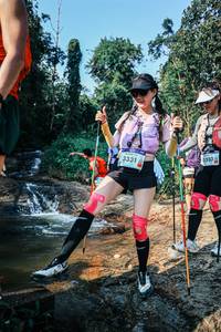 BIB: 
                            <button type="button" onclick="openModal(25656040)" class="btn btn-primary btn-sm float-right btn-popup" data-toggle="modal" data-target=".modal-high-quality">
                        <i class="fas fa-shopping-cart"></i> Add to Cart
                    </button>
                                            <button type="button" onclick="isThisMe(25656040, true)" class="btn btn-success btn-sm float-right btn-popup btn-isme hidden" data-toggle="tooltip" data-placement="bottom" title="นี่คือรูปของคุณใช่ไหม คลิกที่นี่เพื่อเอาเข้าอัลบั้ม">
                        <i class="fas fa-plus"></i> Add to album
                    </button>
                    <button type="button" onclick="isThisMe(25656040, false)" class="btn btn-warning btn-sm float-right btn-popup btn-isnotme hidden">
                        <i class="fas fa-ban"></i> Remove from album
                    </button>