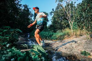 BIB: 
                            <button type="button" onclick="openModal(25483438)" class="btn btn-primary btn-sm float-right btn-popup" data-toggle="modal" data-target=".modal-high-quality">
                        <i class="fas fa-shopping-cart"></i> Add to Cart
                    </button>
                                            <button type="button" onclick="isThisMe(25483438, true)" class="btn btn-success btn-sm float-right btn-popup btn-isme hidden" data-toggle="tooltip" data-placement="bottom" title="นี่คือรูปของคุณใช่ไหม คลิกที่นี่เพื่อเอาเข้าอัลบั้ม">
                        <i class="fas fa-plus"></i> Add to album
                    </button>
                    <button type="button" onclick="isThisMe(25483438, false)" class="btn btn-warning btn-sm float-right btn-popup btn-isnotme hidden">
                        <i class="fas fa-ban"></i> Remove from album
                    </button>