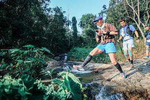 BIB: 
                            <button type="button" onclick="openModal(25531400)" class="btn btn-primary btn-sm float-right btn-popup" data-toggle="modal" data-target=".modal-high-quality">
                        <i class="fas fa-shopping-cart"></i> Add to Cart
                    </button>
                                            <button type="button" onclick="isThisMe(25531400, true)" class="btn btn-success btn-sm float-right btn-popup btn-isme hidden" data-toggle="tooltip" data-placement="bottom" title="นี่คือรูปของคุณใช่ไหม คลิกที่นี่เพื่อเอาเข้าอัลบั้ม">
                        <i class="fas fa-plus"></i> Add to album
                    </button>
                    <button type="button" onclick="isThisMe(25531400, false)" class="btn btn-warning btn-sm float-right btn-popup btn-isnotme hidden">
                        <i class="fas fa-ban"></i> Remove from album
                    </button>