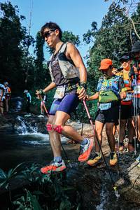 BIB: 
                            <button type="button" onclick="openModal(25641438)" class="btn btn-primary btn-sm float-right btn-popup" data-toggle="modal" data-target=".modal-high-quality">
                        <i class="fas fa-shopping-cart"></i> Add to Cart
                    </button>
                                            <button type="button" onclick="isThisMe(25641438, true)" class="btn btn-success btn-sm float-right btn-popup btn-isme hidden" data-toggle="tooltip" data-placement="bottom" title="นี่คือรูปของคุณใช่ไหม คลิกที่นี่เพื่อเอาเข้าอัลบั้ม">
                        <i class="fas fa-plus"></i> Add to album
                    </button>
                    <button type="button" onclick="isThisMe(25641438, false)" class="btn btn-warning btn-sm float-right btn-popup btn-isnotme hidden">
                        <i class="fas fa-ban"></i> Remove from album
                    </button>