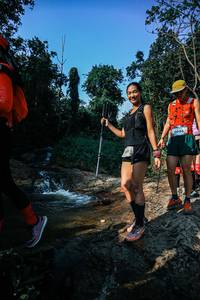 BIB: 
                            <button type="button" onclick="openModal(25655997)" class="btn btn-primary btn-sm float-right btn-popup" data-toggle="modal" data-target=".modal-high-quality">
                        <i class="fas fa-shopping-cart"></i> Add to Cart
                    </button>
                                            <button type="button" onclick="isThisMe(25655997, true)" class="btn btn-success btn-sm float-right btn-popup btn-isme hidden" data-toggle="tooltip" data-placement="bottom" title="นี่คือรูปของคุณใช่ไหม คลิกที่นี่เพื่อเอาเข้าอัลบั้ม">
                        <i class="fas fa-plus"></i> Add to album
                    </button>
                    <button type="button" onclick="isThisMe(25655997, false)" class="btn btn-warning btn-sm float-right btn-popup btn-isnotme hidden">
                        <i class="fas fa-ban"></i> Remove from album
                    </button>