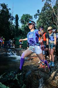 BIB: 
                            <button type="button" onclick="openModal(25644497)" class="btn btn-primary btn-sm float-right btn-popup" data-toggle="modal" data-target=".modal-high-quality">
                        <i class="fas fa-shopping-cart"></i> Add to Cart
                    </button>
                                            <button type="button" onclick="isThisMe(25644497, true)" class="btn btn-success btn-sm float-right btn-popup btn-isme hidden" data-toggle="tooltip" data-placement="bottom" title="นี่คือรูปของคุณใช่ไหม คลิกที่นี่เพื่อเอาเข้าอัลบั้ม">
                        <i class="fas fa-plus"></i> Add to album
                    </button>
                    <button type="button" onclick="isThisMe(25644497, false)" class="btn btn-warning btn-sm float-right btn-popup btn-isnotme hidden">
                        <i class="fas fa-ban"></i> Remove from album
                    </button>