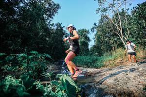 BIB: 
                            <button type="button" onclick="openModal(25504423)" class="btn btn-primary btn-sm float-right btn-popup" data-toggle="modal" data-target=".modal-high-quality">
                        <i class="fas fa-shopping-cart"></i> Add to Cart
                    </button>
                                            <button type="button" onclick="isThisMe(25504423, true)" class="btn btn-success btn-sm float-right btn-popup btn-isme hidden" data-toggle="tooltip" data-placement="bottom" title="นี่คือรูปของคุณใช่ไหม คลิกที่นี่เพื่อเอาเข้าอัลบั้ม">
                        <i class="fas fa-plus"></i> Add to album
                    </button>
                    <button type="button" onclick="isThisMe(25504423, false)" class="btn btn-warning btn-sm float-right btn-popup btn-isnotme hidden">
                        <i class="fas fa-ban"></i> Remove from album
                    </button>