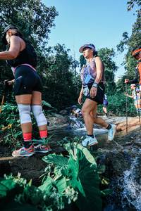 BIB: 
                            <button type="button" onclick="openModal(25633316)" class="btn btn-primary btn-sm float-right btn-popup" data-toggle="modal" data-target=".modal-high-quality">
                        <i class="fas fa-shopping-cart"></i> Add to Cart
                    </button>
                                            <button type="button" onclick="isThisMe(25633316, true)" class="btn btn-success btn-sm float-right btn-popup btn-isme hidden" data-toggle="tooltip" data-placement="bottom" title="นี่คือรูปของคุณใช่ไหม คลิกที่นี่เพื่อเอาเข้าอัลบั้ม">
                        <i class="fas fa-plus"></i> Add to album
                    </button>
                    <button type="button" onclick="isThisMe(25633316, false)" class="btn btn-warning btn-sm float-right btn-popup btn-isnotme hidden">
                        <i class="fas fa-ban"></i> Remove from album
                    </button>