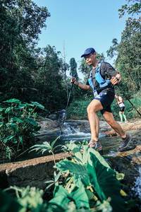 BIB: 
                            <button type="button" onclick="openModal(25623995)" class="btn btn-primary btn-sm float-right btn-popup" data-toggle="modal" data-target=".modal-high-quality">
                        <i class="fas fa-shopping-cart"></i> Add to Cart
                    </button>
                                            <button type="button" onclick="isThisMe(25623995, true)" class="btn btn-success btn-sm float-right btn-popup btn-isme hidden" data-toggle="tooltip" data-placement="bottom" title="นี่คือรูปของคุณใช่ไหม คลิกที่นี่เพื่อเอาเข้าอัลบั้ม">
                        <i class="fas fa-plus"></i> Add to album
                    </button>
                    <button type="button" onclick="isThisMe(25623995, false)" class="btn btn-warning btn-sm float-right btn-popup btn-isnotme hidden">
                        <i class="fas fa-ban"></i> Remove from album
                    </button>