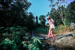 BIB: 
                            <button type="button" onclick="openModal(25534680)" class="btn btn-primary btn-sm float-right btn-popup" data-toggle="modal" data-target=".modal-high-quality">
                        <i class="fas fa-shopping-cart"></i> Add to Cart
                    </button>
                                            <button type="button" onclick="isThisMe(25534680, true)" class="btn btn-success btn-sm float-right btn-popup btn-isme hidden" data-toggle="tooltip" data-placement="bottom" title="นี่คือรูปของคุณใช่ไหม คลิกที่นี่เพื่อเอาเข้าอัลบั้ม">
                        <i class="fas fa-plus"></i> Add to album
                    </button>
                    <button type="button" onclick="isThisMe(25534680, false)" class="btn btn-warning btn-sm float-right btn-popup btn-isnotme hidden">
                        <i class="fas fa-ban"></i> Remove from album
                    </button>