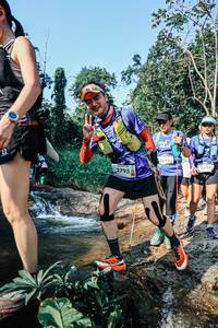 BIB: 
                            <button type="button" onclick="openModal(25655571)" class="btn btn-primary btn-sm float-right btn-popup" data-toggle="modal" data-target=".modal-high-quality">
                        <i class="fas fa-shopping-cart"></i> Add to Cart
                    </button>
                                            <button type="button" onclick="isThisMe(25655571, true)" class="btn btn-success btn-sm float-right btn-popup btn-isme hidden" data-toggle="tooltip" data-placement="bottom" title="นี่คือรูปของคุณใช่ไหม คลิกที่นี่เพื่อเอาเข้าอัลบั้ม">
                        <i class="fas fa-plus"></i> Add to album
                    </button>
                    <button type="button" onclick="isThisMe(25655571, false)" class="btn btn-warning btn-sm float-right btn-popup btn-isnotme hidden">
                        <i class="fas fa-ban"></i> Remove from album
                    </button>