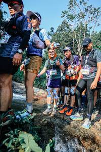 BIB: 
                            <button type="button" onclick="openModal(25641071)" class="btn btn-primary btn-sm float-right btn-popup" data-toggle="modal" data-target=".modal-high-quality">
                        <i class="fas fa-shopping-cart"></i> Add to Cart
                    </button>
                                            <button type="button" onclick="isThisMe(25641071, true)" class="btn btn-success btn-sm float-right btn-popup btn-isme hidden" data-toggle="tooltip" data-placement="bottom" title="นี่คือรูปของคุณใช่ไหม คลิกที่นี่เพื่อเอาเข้าอัลบั้ม">
                        <i class="fas fa-plus"></i> Add to album
                    </button>
                    <button type="button" onclick="isThisMe(25641071, false)" class="btn btn-warning btn-sm float-right btn-popup btn-isnotme hidden">
                        <i class="fas fa-ban"></i> Remove from album
                    </button>