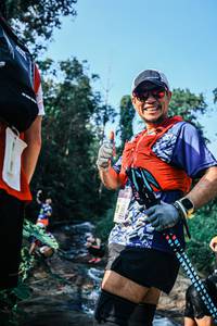 BIB: 
                            <button type="button" onclick="openModal(25655262)" class="btn btn-primary btn-sm float-right btn-popup" data-toggle="modal" data-target=".modal-high-quality">
                        <i class="fas fa-shopping-cart"></i> Add to Cart
                    </button>
                                            <button type="button" onclick="isThisMe(25655262, true)" class="btn btn-success btn-sm float-right btn-popup btn-isme hidden" data-toggle="tooltip" data-placement="bottom" title="นี่คือรูปของคุณใช่ไหม คลิกที่นี่เพื่อเอาเข้าอัลบั้ม">
                        <i class="fas fa-plus"></i> Add to album
                    </button>
                    <button type="button" onclick="isThisMe(25655262, false)" class="btn btn-warning btn-sm float-right btn-popup btn-isnotme hidden">
                        <i class="fas fa-ban"></i> Remove from album
                    </button>