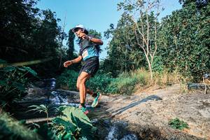 BIB: 
                            <button type="button" onclick="openModal(25483303)" class="btn btn-primary btn-sm float-right btn-popup" data-toggle="modal" data-target=".modal-high-quality">
                        <i class="fas fa-shopping-cart"></i> Add to Cart
                    </button>
                                            <button type="button" onclick="isThisMe(25483303, true)" class="btn btn-success btn-sm float-right btn-popup btn-isme hidden" data-toggle="tooltip" data-placement="bottom" title="นี่คือรูปของคุณใช่ไหม คลิกที่นี่เพื่อเอาเข้าอัลบั้ม">
                        <i class="fas fa-plus"></i> Add to album
                    </button>
                    <button type="button" onclick="isThisMe(25483303, false)" class="btn btn-warning btn-sm float-right btn-popup btn-isnotme hidden">
                        <i class="fas fa-ban"></i> Remove from album
                    </button>