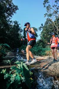 BIB: 
                            <button type="button" onclick="openModal(25537803)" class="btn btn-primary btn-sm float-right btn-popup" data-toggle="modal" data-target=".modal-high-quality">
                        <i class="fas fa-shopping-cart"></i> Add to Cart
                    </button>
                                            <button type="button" onclick="isThisMe(25537803, true)" class="btn btn-success btn-sm float-right btn-popup btn-isme hidden" data-toggle="tooltip" data-placement="bottom" title="นี่คือรูปของคุณใช่ไหม คลิกที่นี่เพื่อเอาเข้าอัลบั้ม">
                        <i class="fas fa-plus"></i> Add to album
                    </button>
                    <button type="button" onclick="isThisMe(25537803, false)" class="btn btn-warning btn-sm float-right btn-popup btn-isnotme hidden">
                        <i class="fas fa-ban"></i> Remove from album
                    </button>