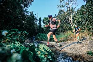 BIB: 
                            <button type="button" onclick="openModal(25487326)" class="btn btn-primary btn-sm float-right btn-popup" data-toggle="modal" data-target=".modal-high-quality">
                        <i class="fas fa-shopping-cart"></i> Add to Cart
                    </button>
                                            <button type="button" onclick="isThisMe(25487326, true)" class="btn btn-success btn-sm float-right btn-popup btn-isme hidden" data-toggle="tooltip" data-placement="bottom" title="นี่คือรูปของคุณใช่ไหม คลิกที่นี่เพื่อเอาเข้าอัลบั้ม">
                        <i class="fas fa-plus"></i> Add to album
                    </button>
                    <button type="button" onclick="isThisMe(25487326, false)" class="btn btn-warning btn-sm float-right btn-popup btn-isnotme hidden">
                        <i class="fas fa-ban"></i> Remove from album
                    </button>