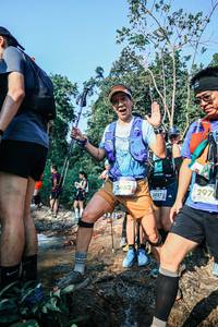 BIB: 
                            <button type="button" onclick="openModal(25644014)" class="btn btn-primary btn-sm float-right btn-popup" data-toggle="modal" data-target=".modal-high-quality">
                        <i class="fas fa-shopping-cart"></i> Add to Cart
                    </button>
                                            <button type="button" onclick="isThisMe(25644014, true)" class="btn btn-success btn-sm float-right btn-popup btn-isme hidden" data-toggle="tooltip" data-placement="bottom" title="นี่คือรูปของคุณใช่ไหม คลิกที่นี่เพื่อเอาเข้าอัลบั้ม">
                        <i class="fas fa-plus"></i> Add to album
                    </button>
                    <button type="button" onclick="isThisMe(25644014, false)" class="btn btn-warning btn-sm float-right btn-popup btn-isnotme hidden">
                        <i class="fas fa-ban"></i> Remove from album
                    </button>