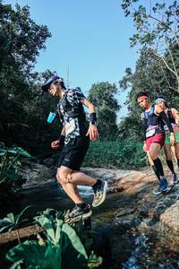 BIB: 
                            <button type="button" onclick="openModal(25631200)" class="btn btn-primary btn-sm float-right btn-popup" data-toggle="modal" data-target=".modal-high-quality">
                        <i class="fas fa-shopping-cart"></i> Add to Cart
                    </button>
                                            <button type="button" onclick="isThisMe(25631200, true)" class="btn btn-success btn-sm float-right btn-popup btn-isme hidden" data-toggle="tooltip" data-placement="bottom" title="นี่คือรูปของคุณใช่ไหม คลิกที่นี่เพื่อเอาเข้าอัลบั้ม">
                        <i class="fas fa-plus"></i> Add to album
                    </button>
                    <button type="button" onclick="isThisMe(25631200, false)" class="btn btn-warning btn-sm float-right btn-popup btn-isnotme hidden">
                        <i class="fas fa-ban"></i> Remove from album
                    </button>