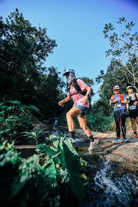 BIB: 
                            <button type="button" onclick="openModal(25536929)" class="btn btn-primary btn-sm float-right btn-popup" data-toggle="modal" data-target=".modal-high-quality">
                        <i class="fas fa-shopping-cart"></i> Add to Cart
                    </button>
                                            <button type="button" onclick="isThisMe(25536929, true)" class="btn btn-success btn-sm float-right btn-popup btn-isme hidden" data-toggle="tooltip" data-placement="bottom" title="นี่คือรูปของคุณใช่ไหม คลิกที่นี่เพื่อเอาเข้าอัลบั้ม">
                        <i class="fas fa-plus"></i> Add to album
                    </button>
                    <button type="button" onclick="isThisMe(25536929, false)" class="btn btn-warning btn-sm float-right btn-popup btn-isnotme hidden">
                        <i class="fas fa-ban"></i> Remove from album
                    </button>