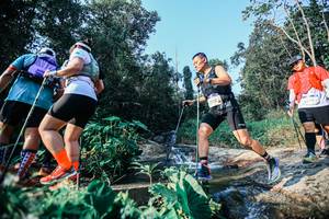 BIB: 
                            <button type="button" onclick="openModal(25536066)" class="btn btn-primary btn-sm float-right btn-popup" data-toggle="modal" data-target=".modal-high-quality">
                        <i class="fas fa-shopping-cart"></i> Add to Cart
                    </button>
                                            <button type="button" onclick="isThisMe(25536066, true)" class="btn btn-success btn-sm float-right btn-popup btn-isme hidden" data-toggle="tooltip" data-placement="bottom" title="นี่คือรูปของคุณใช่ไหม คลิกที่นี่เพื่อเอาเข้าอัลบั้ม">
                        <i class="fas fa-plus"></i> Add to album
                    </button>
                    <button type="button" onclick="isThisMe(25536066, false)" class="btn btn-warning btn-sm float-right btn-popup btn-isnotme hidden">
                        <i class="fas fa-ban"></i> Remove from album
                    </button>