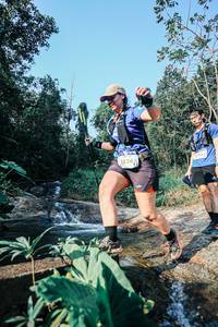 BIB: 
                            <button type="button" onclick="openModal(25528041)" class="btn btn-primary btn-sm float-right btn-popup" data-toggle="modal" data-target=".modal-high-quality">
                        <i class="fas fa-shopping-cart"></i> Add to Cart
                    </button>
                                            <button type="button" onclick="isThisMe(25528041, true)" class="btn btn-success btn-sm float-right btn-popup btn-isme hidden" data-toggle="tooltip" data-placement="bottom" title="นี่คือรูปของคุณใช่ไหม คลิกที่นี่เพื่อเอาเข้าอัลบั้ม">
                        <i class="fas fa-plus"></i> Add to album
                    </button>
                    <button type="button" onclick="isThisMe(25528041, false)" class="btn btn-warning btn-sm float-right btn-popup btn-isnotme hidden">
                        <i class="fas fa-ban"></i> Remove from album
                    </button>