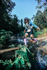 BIB: 
                            <button type="button" onclick="openModal(25631500)" class="btn btn-primary btn-sm float-right btn-popup" data-toggle="modal" data-target=".modal-high-quality">
                        <i class="fas fa-shopping-cart"></i> Add to Cart
                    </button>
                                            <button type="button" onclick="isThisMe(25631500, true)" class="btn btn-success btn-sm float-right btn-popup btn-isme hidden" data-toggle="tooltip" data-placement="bottom" title="นี่คือรูปของคุณใช่ไหม คลิกที่นี่เพื่อเอาเข้าอัลบั้ม">
                        <i class="fas fa-plus"></i> Add to album
                    </button>
                    <button type="button" onclick="isThisMe(25631500, false)" class="btn btn-warning btn-sm float-right btn-popup btn-isnotme hidden">
                        <i class="fas fa-ban"></i> Remove from album
                    </button>