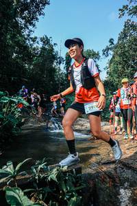 BIB: 
                            <button type="button" onclick="openModal(25655134)" class="btn btn-primary btn-sm float-right btn-popup" data-toggle="modal" data-target=".modal-high-quality">
                        <i class="fas fa-shopping-cart"></i> Add to Cart
                    </button>
                                            <button type="button" onclick="isThisMe(25655134, true)" class="btn btn-success btn-sm float-right btn-popup btn-isme hidden" data-toggle="tooltip" data-placement="bottom" title="นี่คือรูปของคุณใช่ไหม คลิกที่นี่เพื่อเอาเข้าอัลบั้ม">
                        <i class="fas fa-plus"></i> Add to album
                    </button>
                    <button type="button" onclick="isThisMe(25655134, false)" class="btn btn-warning btn-sm float-right btn-popup btn-isnotme hidden">
                        <i class="fas fa-ban"></i> Remove from album
                    </button>