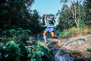 BIB: 
                            <button type="button" onclick="openModal(25486064)" class="btn btn-primary btn-sm float-right btn-popup" data-toggle="modal" data-target=".modal-high-quality">
                        <i class="fas fa-shopping-cart"></i> Add to Cart
                    </button>
                                            <button type="button" onclick="isThisMe(25486064, true)" class="btn btn-success btn-sm float-right btn-popup btn-isme hidden" data-toggle="tooltip" data-placement="bottom" title="นี่คือรูปของคุณใช่ไหม คลิกที่นี่เพื่อเอาเข้าอัลบั้ม">
                        <i class="fas fa-plus"></i> Add to album
                    </button>
                    <button type="button" onclick="isThisMe(25486064, false)" class="btn btn-warning btn-sm float-right btn-popup btn-isnotme hidden">
                        <i class="fas fa-ban"></i> Remove from album
                    </button>