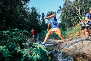 BIB: 
                            <button type="button" onclick="openModal(25528372)" class="btn btn-primary btn-sm float-right btn-popup" data-toggle="modal" data-target=".modal-high-quality">
                        <i class="fas fa-shopping-cart"></i> Add to Cart
                    </button>
                                            <button type="button" onclick="isThisMe(25528372, true)" class="btn btn-success btn-sm float-right btn-popup btn-isme hidden" data-toggle="tooltip" data-placement="bottom" title="นี่คือรูปของคุณใช่ไหม คลิกที่นี่เพื่อเอาเข้าอัลบั้ม">
                        <i class="fas fa-plus"></i> Add to album
                    </button>
                    <button type="button" onclick="isThisMe(25528372, false)" class="btn btn-warning btn-sm float-right btn-popup btn-isnotme hidden">
                        <i class="fas fa-ban"></i> Remove from album
                    </button>