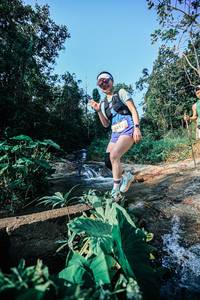 BIB: 
                            <button type="button" onclick="openModal(25631622)" class="btn btn-primary btn-sm float-right btn-popup" data-toggle="modal" data-target=".modal-high-quality">
                        <i class="fas fa-shopping-cart"></i> Add to Cart
                    </button>
                                            <button type="button" onclick="isThisMe(25631622, true)" class="btn btn-success btn-sm float-right btn-popup btn-isme hidden" data-toggle="tooltip" data-placement="bottom" title="นี่คือรูปของคุณใช่ไหม คลิกที่นี่เพื่อเอาเข้าอัลบั้ม">
                        <i class="fas fa-plus"></i> Add to album
                    </button>
                    <button type="button" onclick="isThisMe(25631622, false)" class="btn btn-warning btn-sm float-right btn-popup btn-isnotme hidden">
                        <i class="fas fa-ban"></i> Remove from album
                    </button>