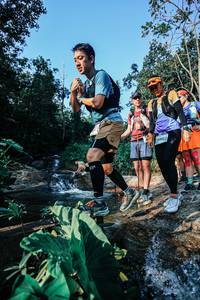 BIB: 
                            <button type="button" onclick="openModal(25621077)" class="btn btn-primary btn-sm float-right btn-popup" data-toggle="modal" data-target=".modal-high-quality">
                        <i class="fas fa-shopping-cart"></i> Add to Cart
                    </button>
                                            <button type="button" onclick="isThisMe(25621077, true)" class="btn btn-success btn-sm float-right btn-popup btn-isme hidden" data-toggle="tooltip" data-placement="bottom" title="นี่คือรูปของคุณใช่ไหม คลิกที่นี่เพื่อเอาเข้าอัลบั้ม">
                        <i class="fas fa-plus"></i> Add to album
                    </button>
                    <button type="button" onclick="isThisMe(25621077, false)" class="btn btn-warning btn-sm float-right btn-popup btn-isnotme hidden">
                        <i class="fas fa-ban"></i> Remove from album
                    </button>