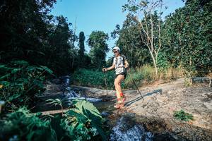 BIB: 
                            <button type="button" onclick="openModal(25484470)" class="btn btn-primary btn-sm float-right btn-popup" data-toggle="modal" data-target=".modal-high-quality">
                        <i class="fas fa-shopping-cart"></i> Add to Cart
                    </button>
                                            <button type="button" onclick="isThisMe(25484470, true)" class="btn btn-success btn-sm float-right btn-popup btn-isme hidden" data-toggle="tooltip" data-placement="bottom" title="นี่คือรูปของคุณใช่ไหม คลิกที่นี่เพื่อเอาเข้าอัลบั้ม">
                        <i class="fas fa-plus"></i> Add to album
                    </button>
                    <button type="button" onclick="isThisMe(25484470, false)" class="btn btn-warning btn-sm float-right btn-popup btn-isnotme hidden">
                        <i class="fas fa-ban"></i> Remove from album
                    </button>