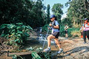 BIB: 
                            <button type="button" onclick="openModal(25656668)" class="btn btn-primary btn-sm float-right btn-popup" data-toggle="modal" data-target=".modal-high-quality">
                        <i class="fas fa-shopping-cart"></i> Add to Cart
                    </button>
                                            <button type="button" onclick="isThisMe(25656668, true)" class="btn btn-success btn-sm float-right btn-popup btn-isme hidden" data-toggle="tooltip" data-placement="bottom" title="นี่คือรูปของคุณใช่ไหม คลิกที่นี่เพื่อเอาเข้าอัลบั้ม">
                        <i class="fas fa-plus"></i> Add to album
                    </button>
                    <button type="button" onclick="isThisMe(25656668, false)" class="btn btn-warning btn-sm float-right btn-popup btn-isnotme hidden">
                        <i class="fas fa-ban"></i> Remove from album
                    </button>