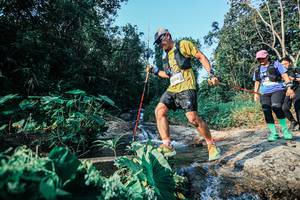 BIB: 
                            <button type="button" onclick="openModal(25535378)" class="btn btn-primary btn-sm float-right btn-popup" data-toggle="modal" data-target=".modal-high-quality">
                        <i class="fas fa-shopping-cart"></i> Add to Cart
                    </button>
                                            <button type="button" onclick="isThisMe(25535378, true)" class="btn btn-success btn-sm float-right btn-popup btn-isme hidden" data-toggle="tooltip" data-placement="bottom" title="นี่คือรูปของคุณใช่ไหม คลิกที่นี่เพื่อเอาเข้าอัลบั้ม">
                        <i class="fas fa-plus"></i> Add to album
                    </button>
                    <button type="button" onclick="isThisMe(25535378, false)" class="btn btn-warning btn-sm float-right btn-popup btn-isnotme hidden">
                        <i class="fas fa-ban"></i> Remove from album
                    </button>