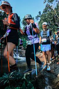 BIB: 
                            <button type="button" onclick="openModal(25643591)" class="btn btn-primary btn-sm float-right btn-popup" data-toggle="modal" data-target=".modal-high-quality">
                        <i class="fas fa-shopping-cart"></i> Add to Cart
                    </button>
                                            <button type="button" onclick="isThisMe(25643591, true)" class="btn btn-success btn-sm float-right btn-popup btn-isme hidden" data-toggle="tooltip" data-placement="bottom" title="นี่คือรูปของคุณใช่ไหม คลิกที่นี่เพื่อเอาเข้าอัลบั้ม">
                        <i class="fas fa-plus"></i> Add to album
                    </button>
                    <button type="button" onclick="isThisMe(25643591, false)" class="btn btn-warning btn-sm float-right btn-popup btn-isnotme hidden">
                        <i class="fas fa-ban"></i> Remove from album
                    </button>