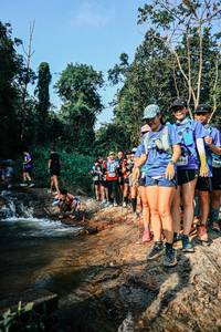 BIB: 
                            <button type="button" onclick="openModal(25646963)" class="btn btn-primary btn-sm float-right btn-popup" data-toggle="modal" data-target=".modal-high-quality">
                        <i class="fas fa-shopping-cart"></i> Add to Cart
                    </button>
                                            <button type="button" onclick="isThisMe(25646963, true)" class="btn btn-success btn-sm float-right btn-popup btn-isme hidden" data-toggle="tooltip" data-placement="bottom" title="นี่คือรูปของคุณใช่ไหม คลิกที่นี่เพื่อเอาเข้าอัลบั้ม">
                        <i class="fas fa-plus"></i> Add to album
                    </button>
                    <button type="button" onclick="isThisMe(25646963, false)" class="btn btn-warning btn-sm float-right btn-popup btn-isnotme hidden">
                        <i class="fas fa-ban"></i> Remove from album
                    </button>