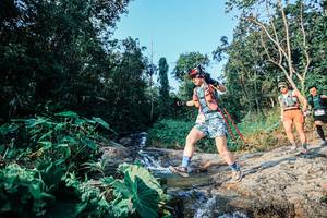 BIB: 
                            <button type="button" onclick="openModal(25501706)" class="btn btn-primary btn-sm float-right btn-popup" data-toggle="modal" data-target=".modal-high-quality">
                        <i class="fas fa-shopping-cart"></i> Add to Cart
                    </button>
                                            <button type="button" onclick="isThisMe(25501706, true)" class="btn btn-success btn-sm float-right btn-popup btn-isme hidden" data-toggle="tooltip" data-placement="bottom" title="นี่คือรูปของคุณใช่ไหม คลิกที่นี่เพื่อเอาเข้าอัลบั้ม">
                        <i class="fas fa-plus"></i> Add to album
                    </button>
                    <button type="button" onclick="isThisMe(25501706, false)" class="btn btn-warning btn-sm float-right btn-popup btn-isnotme hidden">
                        <i class="fas fa-ban"></i> Remove from album
                    </button>