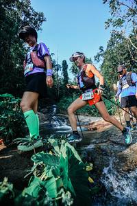 BIB: 
                            <button type="button" onclick="openModal(25632300)" class="btn btn-primary btn-sm float-right btn-popup" data-toggle="modal" data-target=".modal-high-quality">
                        <i class="fas fa-shopping-cart"></i> Add to Cart
                    </button>
                                            <button type="button" onclick="isThisMe(25632300, true)" class="btn btn-success btn-sm float-right btn-popup btn-isme hidden" data-toggle="tooltip" data-placement="bottom" title="นี่คือรูปของคุณใช่ไหม คลิกที่นี่เพื่อเอาเข้าอัลบั้ม">
                        <i class="fas fa-plus"></i> Add to album
                    </button>
                    <button type="button" onclick="isThisMe(25632300, false)" class="btn btn-warning btn-sm float-right btn-popup btn-isnotme hidden">
                        <i class="fas fa-ban"></i> Remove from album
                    </button>