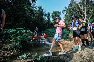 BIB: 
                            <button type="button" onclick="openModal(25656223)" class="btn btn-primary btn-sm float-right btn-popup" data-toggle="modal" data-target=".modal-high-quality">
                        <i class="fas fa-shopping-cart"></i> Add to Cart
                    </button>
                                            <button type="button" onclick="isThisMe(25656223, true)" class="btn btn-success btn-sm float-right btn-popup btn-isme hidden" data-toggle="tooltip" data-placement="bottom" title="นี่คือรูปของคุณใช่ไหม คลิกที่นี่เพื่อเอาเข้าอัลบั้ม">
                        <i class="fas fa-plus"></i> Add to album
                    </button>
                    <button type="button" onclick="isThisMe(25656223, false)" class="btn btn-warning btn-sm float-right btn-popup btn-isnotme hidden">
                        <i class="fas fa-ban"></i> Remove from album
                    </button>