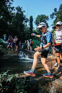 BIB: 
                            <button type="button" onclick="openModal(25655106)" class="btn btn-primary btn-sm float-right btn-popup" data-toggle="modal" data-target=".modal-high-quality">
                        <i class="fas fa-shopping-cart"></i> Add to Cart
                    </button>
                                            <button type="button" onclick="isThisMe(25655106, true)" class="btn btn-success btn-sm float-right btn-popup btn-isme hidden" data-toggle="tooltip" data-placement="bottom" title="นี่คือรูปของคุณใช่ไหม คลิกที่นี่เพื่อเอาเข้าอัลบั้ม">
                        <i class="fas fa-plus"></i> Add to album
                    </button>
                    <button type="button" onclick="isThisMe(25655106, false)" class="btn btn-warning btn-sm float-right btn-popup btn-isnotme hidden">
                        <i class="fas fa-ban"></i> Remove from album
                    </button>