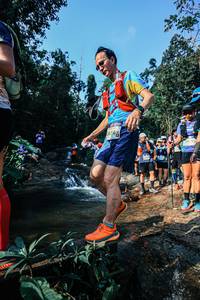 BIB: 
                            <button type="button" onclick="openModal(25646882)" class="btn btn-primary btn-sm float-right btn-popup" data-toggle="modal" data-target=".modal-high-quality">
                        <i class="fas fa-shopping-cart"></i> Add to Cart
                    </button>
                                            <button type="button" onclick="isThisMe(25646882, true)" class="btn btn-success btn-sm float-right btn-popup btn-isme hidden" data-toggle="tooltip" data-placement="bottom" title="นี่คือรูปของคุณใช่ไหม คลิกที่นี่เพื่อเอาเข้าอัลบั้ม">
                        <i class="fas fa-plus"></i> Add to album
                    </button>
                    <button type="button" onclick="isThisMe(25646882, false)" class="btn btn-warning btn-sm float-right btn-popup btn-isnotme hidden">
                        <i class="fas fa-ban"></i> Remove from album
                    </button>