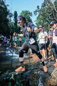 BIB: 
                            <button type="button" onclick="openModal(25643665)" class="btn btn-primary btn-sm float-right btn-popup" data-toggle="modal" data-target=".modal-high-quality">
                        <i class="fas fa-shopping-cart"></i> Add to Cart
                    </button>
                                            <button type="button" onclick="isThisMe(25643665, true)" class="btn btn-success btn-sm float-right btn-popup btn-isme hidden" data-toggle="tooltip" data-placement="bottom" title="นี่คือรูปของคุณใช่ไหม คลิกที่นี่เพื่อเอาเข้าอัลบั้ม">
                        <i class="fas fa-plus"></i> Add to album
                    </button>
                    <button type="button" onclick="isThisMe(25643665, false)" class="btn btn-warning btn-sm float-right btn-popup btn-isnotme hidden">
                        <i class="fas fa-ban"></i> Remove from album
                    </button>