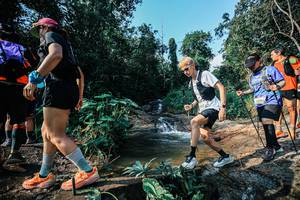 BIB: 
                            <button type="button" onclick="openModal(25656375)" class="btn btn-primary btn-sm float-right btn-popup" data-toggle="modal" data-target=".modal-high-quality">
                        <i class="fas fa-shopping-cart"></i> Add to Cart
                    </button>
                                            <button type="button" onclick="isThisMe(25656375, true)" class="btn btn-success btn-sm float-right btn-popup btn-isme hidden" data-toggle="tooltip" data-placement="bottom" title="นี่คือรูปของคุณใช่ไหม คลิกที่นี่เพื่อเอาเข้าอัลบั้ม">
                        <i class="fas fa-plus"></i> Add to album
                    </button>
                    <button type="button" onclick="isThisMe(25656375, false)" class="btn btn-warning btn-sm float-right btn-popup btn-isnotme hidden">
                        <i class="fas fa-ban"></i> Remove from album
                    </button>