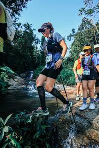 BIB: 
                            <button type="button" onclick="openModal(25638764)" class="btn btn-primary btn-sm float-right btn-popup" data-toggle="modal" data-target=".modal-high-quality">
                        <i class="fas fa-shopping-cart"></i> Add to Cart
                    </button>
                                            <button type="button" onclick="isThisMe(25638764, true)" class="btn btn-success btn-sm float-right btn-popup btn-isme hidden" data-toggle="tooltip" data-placement="bottom" title="นี่คือรูปของคุณใช่ไหม คลิกที่นี่เพื่อเอาเข้าอัลบั้ม">
                        <i class="fas fa-plus"></i> Add to album
                    </button>
                    <button type="button" onclick="isThisMe(25638764, false)" class="btn btn-warning btn-sm float-right btn-popup btn-isnotme hidden">
                        <i class="fas fa-ban"></i> Remove from album
                    </button>