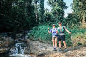 BIB: 
                            <button type="button" onclick="openModal(25656731)" class="btn btn-primary btn-sm float-right btn-popup" data-toggle="modal" data-target=".modal-high-quality">
                        <i class="fas fa-shopping-cart"></i> Add to Cart
                    </button>
                                            <button type="button" onclick="isThisMe(25656731, true)" class="btn btn-success btn-sm float-right btn-popup btn-isme hidden" data-toggle="tooltip" data-placement="bottom" title="นี่คือรูปของคุณใช่ไหม คลิกที่นี่เพื่อเอาเข้าอัลบั้ม">
                        <i class="fas fa-plus"></i> Add to album
                    </button>
                    <button type="button" onclick="isThisMe(25656731, false)" class="btn btn-warning btn-sm float-right btn-popup btn-isnotme hidden">
                        <i class="fas fa-ban"></i> Remove from album
                    </button>