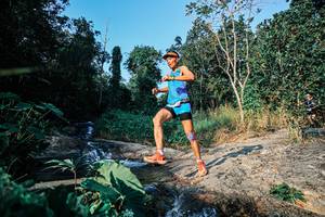 BIB: 
                            <button type="button" onclick="openModal(25482437)" class="btn btn-primary btn-sm float-right btn-popup" data-toggle="modal" data-target=".modal-high-quality">
                        <i class="fas fa-shopping-cart"></i> Add to Cart
                    </button>
                                            <button type="button" onclick="isThisMe(25482437, true)" class="btn btn-success btn-sm float-right btn-popup btn-isme hidden" data-toggle="tooltip" data-placement="bottom" title="นี่คือรูปของคุณใช่ไหม คลิกที่นี่เพื่อเอาเข้าอัลบั้ม">
                        <i class="fas fa-plus"></i> Add to album
                    </button>
                    <button type="button" onclick="isThisMe(25482437, false)" class="btn btn-warning btn-sm float-right btn-popup btn-isnotme hidden">
                        <i class="fas fa-ban"></i> Remove from album
                    </button>