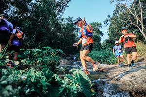 BIB: 
                            <button type="button" onclick="openModal(25529126)" class="btn btn-primary btn-sm float-right btn-popup" data-toggle="modal" data-target=".modal-high-quality">
                        <i class="fas fa-shopping-cart"></i> Add to Cart
                    </button>
                                            <button type="button" onclick="isThisMe(25529126, true)" class="btn btn-success btn-sm float-right btn-popup btn-isme hidden" data-toggle="tooltip" data-placement="bottom" title="นี่คือรูปของคุณใช่ไหม คลิกที่นี่เพื่อเอาเข้าอัลบั้ม">
                        <i class="fas fa-plus"></i> Add to album
                    </button>
                    <button type="button" onclick="isThisMe(25529126, false)" class="btn btn-warning btn-sm float-right btn-popup btn-isnotme hidden">
                        <i class="fas fa-ban"></i> Remove from album
                    </button>