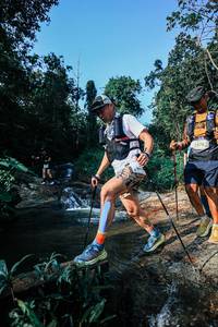 BIB: 
                            <button type="button" onclick="openModal(25639921)" class="btn btn-primary btn-sm float-right btn-popup" data-toggle="modal" data-target=".modal-high-quality">
                        <i class="fas fa-shopping-cart"></i> Add to Cart
                    </button>
                                            <button type="button" onclick="isThisMe(25639921, true)" class="btn btn-success btn-sm float-right btn-popup btn-isme hidden" data-toggle="tooltip" data-placement="bottom" title="นี่คือรูปของคุณใช่ไหม คลิกที่นี่เพื่อเอาเข้าอัลบั้ม">
                        <i class="fas fa-plus"></i> Add to album
                    </button>
                    <button type="button" onclick="isThisMe(25639921, false)" class="btn btn-warning btn-sm float-right btn-popup btn-isnotme hidden">
                        <i class="fas fa-ban"></i> Remove from album
                    </button>