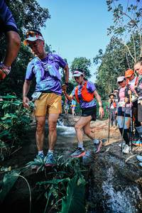 BIB: 
                            <button type="button" onclick="openModal(25643062)" class="btn btn-primary btn-sm float-right btn-popup" data-toggle="modal" data-target=".modal-high-quality">
                        <i class="fas fa-shopping-cart"></i> Add to Cart
                    </button>
                                            <button type="button" onclick="isThisMe(25643062, true)" class="btn btn-success btn-sm float-right btn-popup btn-isme hidden" data-toggle="tooltip" data-placement="bottom" title="นี่คือรูปของคุณใช่ไหม คลิกที่นี่เพื่อเอาเข้าอัลบั้ม">
                        <i class="fas fa-plus"></i> Add to album
                    </button>
                    <button type="button" onclick="isThisMe(25643062, false)" class="btn btn-warning btn-sm float-right btn-popup btn-isnotme hidden">
                        <i class="fas fa-ban"></i> Remove from album
                    </button>