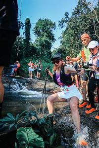 BIB: 
                            <button type="button" onclick="openModal(25646312)" class="btn btn-primary btn-sm float-right btn-popup" data-toggle="modal" data-target=".modal-high-quality">
                        <i class="fas fa-shopping-cart"></i> Add to Cart
                    </button>
                                            <button type="button" onclick="isThisMe(25646312, true)" class="btn btn-success btn-sm float-right btn-popup btn-isme hidden" data-toggle="tooltip" data-placement="bottom" title="นี่คือรูปของคุณใช่ไหม คลิกที่นี่เพื่อเอาเข้าอัลบั้ม">
                        <i class="fas fa-plus"></i> Add to album
                    </button>
                    <button type="button" onclick="isThisMe(25646312, false)" class="btn btn-warning btn-sm float-right btn-popup btn-isnotme hidden">
                        <i class="fas fa-ban"></i> Remove from album
                    </button>