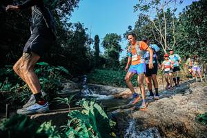 BIB: 
                            <button type="button" onclick="openModal(25538286)" class="btn btn-primary btn-sm float-right btn-popup" data-toggle="modal" data-target=".modal-high-quality">
                        <i class="fas fa-shopping-cart"></i> Add to Cart
                    </button>
                                            <button type="button" onclick="isThisMe(25538286, true)" class="btn btn-success btn-sm float-right btn-popup btn-isme hidden" data-toggle="tooltip" data-placement="bottom" title="นี่คือรูปของคุณใช่ไหม คลิกที่นี่เพื่อเอาเข้าอัลบั้ม">
                        <i class="fas fa-plus"></i> Add to album
                    </button>
                    <button type="button" onclick="isThisMe(25538286, false)" class="btn btn-warning btn-sm float-right btn-popup btn-isnotme hidden">
                        <i class="fas fa-ban"></i> Remove from album
                    </button>